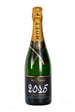 Moet & Chandon Grand Vintage 2015 Brut Champagne