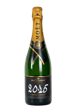 Moet & Chandon Champagne Grand Vintage Extra Brut 2015