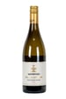 Waterford Estate Pecan Stream Sauvignon Blanc