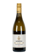 Waterford Estate Pecan Stream Sauvignon Blanc