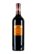 Chateau Ducru-Beaucaillou Saint-Julien 2018