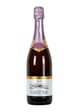 Oyster Bay Sparkling Cuvee Rosé