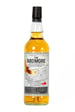Ardmore Legacy Single Malt