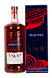 Martell VSOP Cognac