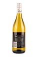 Robert Mondavi Private Selection Vint Chardonnay