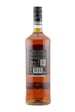 Bacardi Spiced Rum (1000 ml)