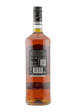 Bacardi Spiced Rum (1000 ml)