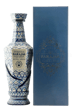 Tequila Barajas Extra Añejo