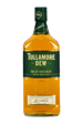 Tullamore DEW Irish Whiskey (1000ml)