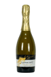 Yellow Tail Bubbles Sparkling White