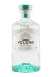 Volcan De Mi Tierra Blanco Tequila