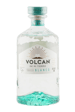 Volcan De Mi Tierra Blanco Tequila