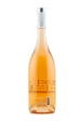 Domaine de la Croix Irresistible Côtes de Provence Cru Classe Rosé