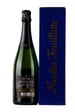 Nicolas Feuillatte Brut Reserve Exclusive Champagne