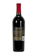 Duckhorn Napa Valley Merlot