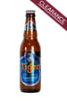 Tiger Singapore Lager (6-pack)