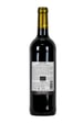 Gerard Bertrand Naturalys Cabernet Sauvignon