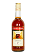 Emperador Original Brandy