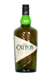 Catto's Blended Scotch