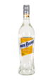 Marie Brizard Triple Sec Liqueur