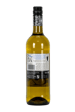Da Luca Pinot Grigio Chardonnay
