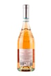Lenotti Decus Bardolino Chiaretto Classico