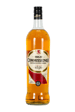 High Commissioner Blended Scotch