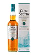 Glen Scotia Campbeltown Harbour Single Malt