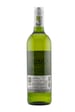 Table Mountain Sauvignon Blanc 2025