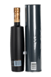 Bruichladdich Octomore Single Malt