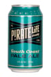 Pirate Life South Coast Pale Ale 4.4% (4-Pack)