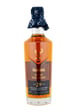 Glenfiddich Grand Yozakura 29 Year Old Limited Edition