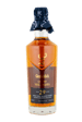 Glenfiddich Grand Yozakura 29 Year Old Limited Edition