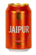 Thornbridge Jaipur American IPA (6-pack)