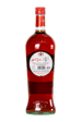 Martini & Rossi Rosato Rosé Vermouth