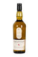 Lagavulin 8 Year Old Single Malt
