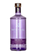 Whitley Neill Parma Violet Gin