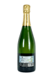 Delamotte Champagne Brut