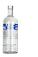 Absolut Blue Vodka (4500ml)