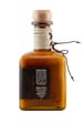 El Padrino de Mi Tierra Coffee Tequila Cream