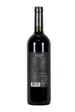 Finca La Luz Callejon del Crimen Cabernet Sauvignon