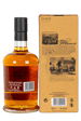 Glen Garioch 1797 Founders Reserve Single Malt