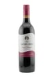 Jacobs Creek Classic Shiraz Cabernet 2022