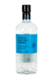 Nikka Japanese Coffey Vodka