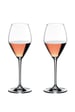 Riedel | Vinum Extreme Ice Wine & Dessert