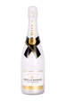 Moet & Chandon Champagne Ice Imperial Demi-Sec