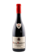 Domaine Fourrier Gevrey-Chambertin 1er Cru Combe aux Moines Vieille Vigne 2023
