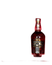 Chivas Regal 25 Year Old Blended Scotch