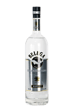 Beluga Noble Vodka (1ltr)
