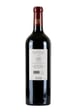Chateau Pontet-Canet Pauillac 2021
